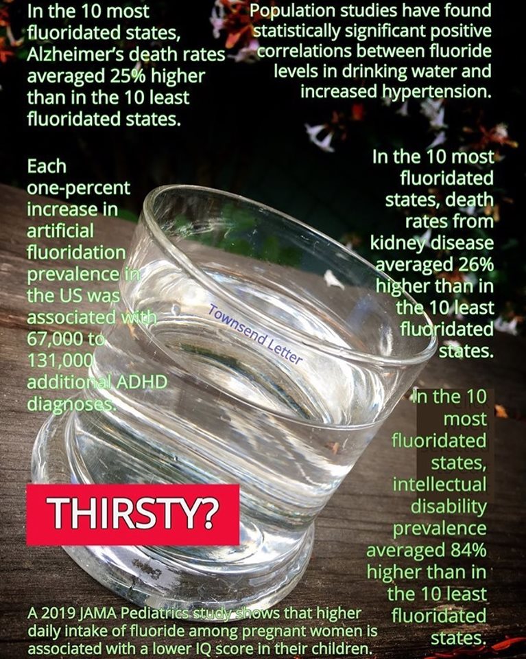 October 2019 Cover story